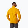 Bluza męska Helly Hansen Daybreaker cloudberry 2