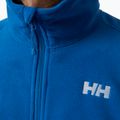 Bluza trekkingowa męska Helly Hansen Daybreaker deep fjord 5