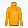Kurtka przeciwdeszczowa męska Helly Hansen Loke cloudberry