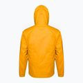 Kurtka przeciwdeszczowa męska Helly Hansen Loke cloudberry 2
