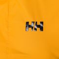 Kurtka przeciwdeszczowa męska Helly Hansen Loke cloudberry 3