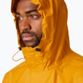 Kurtka przeciwdeszczowa męska Helly Hansen Loke cloudberry 7
