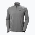 Bluza trekkingowa męska Helly Hansen Verglas 1/2 Zip ebony 4