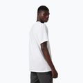 Koszulka męska Helly Hansen Nord Graphic white 2