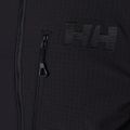 Kurtka softshell męska Helly Hansen Odin Pro Shield black 10