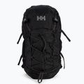 Plecak turystyczny Helly Hansen Transistor 30 l black