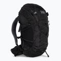 Plecak turystyczny Helly Hansen Transistor 30 l black 2