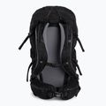 Plecak turystyczny Helly Hansen Transistor 30 l black 3