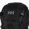 Plecak turystyczny Helly Hansen Transistor 30 l black 4