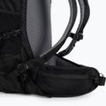 Plecak turystyczny Helly Hansen Transistor 30 l black 6
