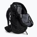Plecak turystyczny Helly Hansen Transistor 30 l black 7