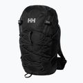 Plecak turystyczny Helly Hansen Transistor 30 l black 8