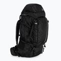 Plecak trekkingowy Helly Hansen Capacitor 65 l black 2