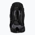 Plecak trekkingowy Helly Hansen Capacitor 65 l black 3