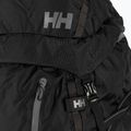 Plecak trekkingowy Helly Hansen Capacitor 65 l black 4