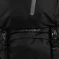 Plecak trekkingowy Helly Hansen Capacitor 65 l black 5