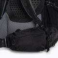 Plecak trekkingowy Helly Hansen Capacitor 65 l black 6