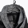 Plecak trekkingowy Helly Hansen Capacitor 65 l black 7