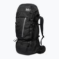 Plecak trekkingowy Helly Hansen Capacitor 65 l black 8