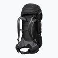 Plecak trekkingowy Helly Hansen Capacitor 65 l black 9