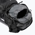 Plecak trekkingowy Helly Hansen Capacitor 65 l black 11