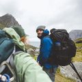 Plecak trekkingowy Helly Hansen Capacitor 65 l black 12