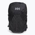 Plecak turystyczny Helly Hansen Generator 20 l black