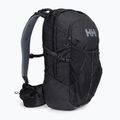 Plecak turystyczny Helly Hansen Generator 20 l black 2