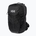 Plecak turystyczny Helly Hansen Generator 20 l black 5