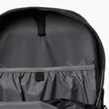 Plecak turystyczny Helly Hansen Generator 20 l black 7