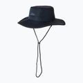 Kapelusz Helly Hansen Roam Hat navy 2