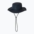 Kapelusz Helly Hansen Roam Hat navy 3