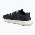 Buty męskie Musto Dynamic Pro II true navy/white 3