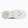 Buty męskie Musto Dynamic Pro II true navy/white 4