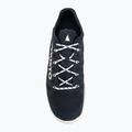 Buty męskie Musto Dynamic Pro II true navy/white 5
