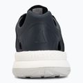 Buty męskie Musto Dynamic Pro II true navy/white 6