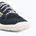 Buty męskie Musto Dynamic Pro II true navy/white 7