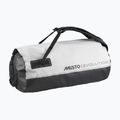 Plecak Musto Evolution Dry Carryall 65 l platinum