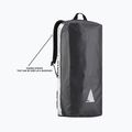Plecak Musto Evolution Dry Carryall 65 l platinum 2