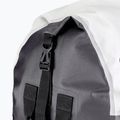 Plecak Musto Evolution Dry Carryall 65 l platinum 3