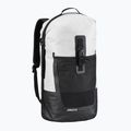Plecak Musto Evolution Dry 40 l platinum