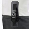 Plecak Musto Evolution Dry 40 l platinum 2