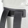 Plecak Musto Evolution Dry 40 l platinum 3
