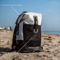 Plecak Musto Evolution Dry 40 l platinum 4
