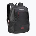 Plecak Musto Essential 25 l black