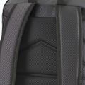 Plecak Musto Essential 25 l black 2