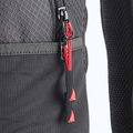 Plecak Musto Essential 25 l black 3