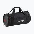 Torba Musto Essential Duffel 50 l black