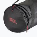 Torba Musto Essential Duffel 50 l black 3