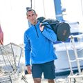 Torba Musto Essential Duffel 50 l black 4